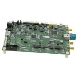 DS90UB949-Q1 Serializer Interface Evaluation Board - Texas Instruments