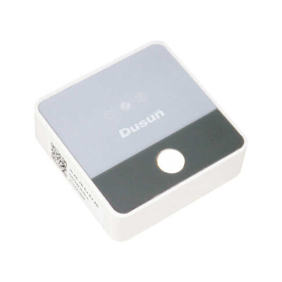 64QAM, Bluetooth v5.2, BPSK, DSSS, GFSK, OFDM, QPSK, Zigbee® Gateway USB - 1