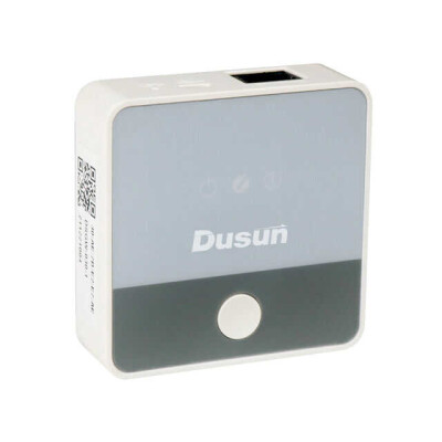 64QAM, Bluetooth v5.2, BPSK, DSSS, GFSK, OFDM, QPSK, Zigbee® Gateway USB - 2
