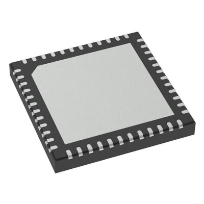 dsPIC - Microcontroller IC 16-Bit 100MIPs 512KB (512K x 8) FLASH 48-VQFN (6x6) - 1