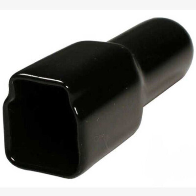 Connector Boot For DT Series - 1