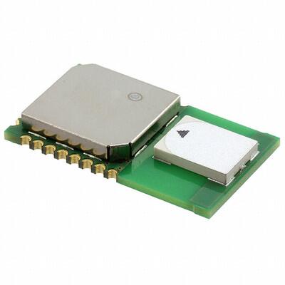 Decawave DWM1000 RF TXRX MODULE 802.15.4 CHIP ANT - 1
