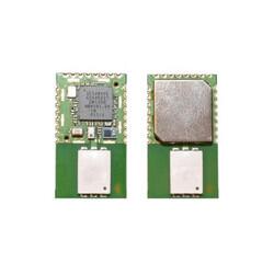 Decawave DWM1000 RF TXRX MODULE 802.15.4 CHIP ANT - Qorvo (1)