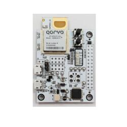 DWM3001CDK - Qorvo - Ultra-Wideband (UWB) Modül Development Kit - Qorvo