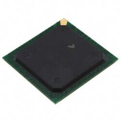 e200z6 MPC55xx Qorivva Microcontroller IC 32-Bit 132MHz 1.5MB (1.5M x 8) FLASH 324-PBGA (23x23) - 1