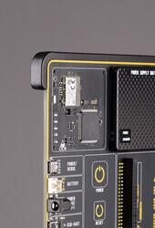 EASYPIC PRO V8 DEVELOPMENT SYSTE - 3