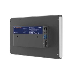 Industrial Human Machine Interface (HMI) Touchscreen 7.0