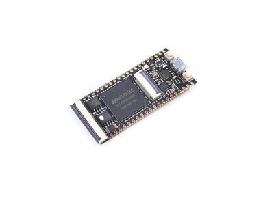 EG4S20 - FPGA Evaluation Board - 1