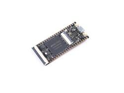 EG4S20 - FPGA Evaluation Board - Seeed Technology Co., Ltd