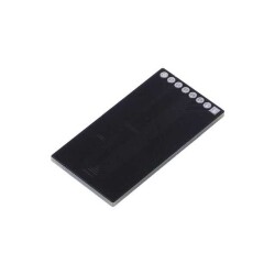 eInk Electronic ePaper 2.13