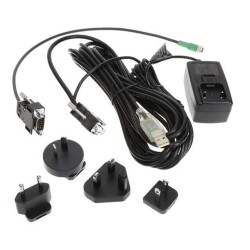 SFC5xxx, SFM5xxx, SFC6xxx, SFM6xxx CMOSens® Flow, Gas Sensor Evaluation Board - Sensirion AG