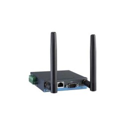 Ethernet to Serial Adapter Card RS-232/422/485 - Advantech Corporation