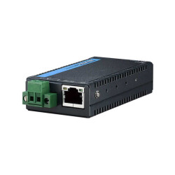 Ethernet to Serial Adapter Card RS-232 - Advantech Corporation (1)