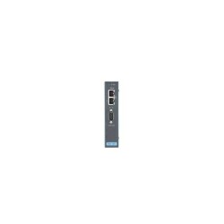 Ethernet to Serial Adapter Card RS-422/485 - Advantech Corporation