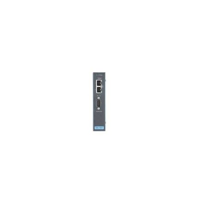 Ethernet to Serial Adapter Card RS-422/485 - 1