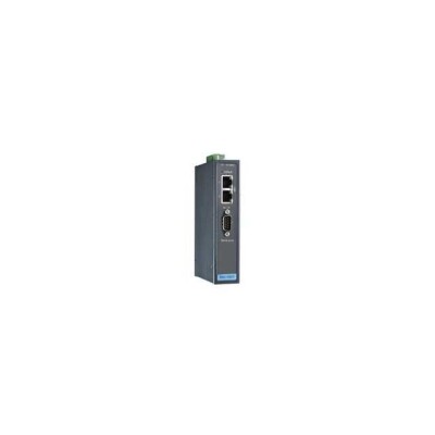 Ethernet to Serial Adapter Card RS-422/485 - 2