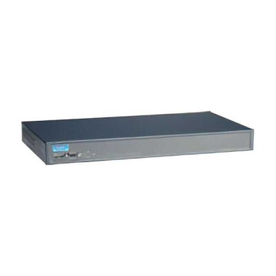Ethernet to Serial Adapter Card RS-232/422/485 - 1