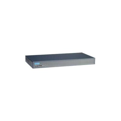 Ethernet to Serial Adapter Card RS-232/422/485 - 1