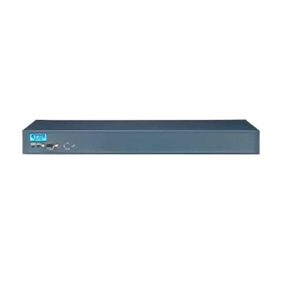 Ethernet to Serial Adapter Card RS-232/422/485 - 1