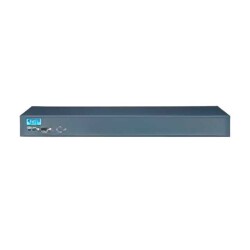 Ethernet to Serial Adapter Card RS-232/422/485 - Advantech Corporation
