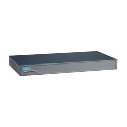 Ethernet to Serial Adapter Card RS-232/422/485 - Advantech Corporation (1)