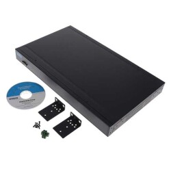 Ethernet to Serial Adapter Card RS-232/422/485 - Advantech Corporation