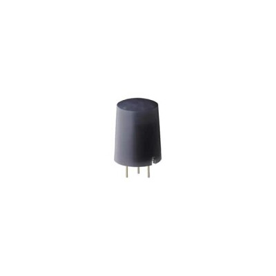 Sensor Motion, Pyroelectric, PIR (Passive Infrared) 276