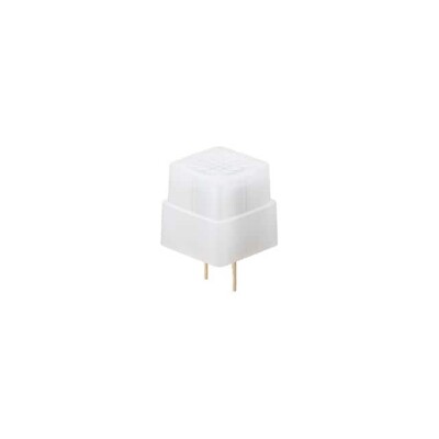 Sensor Motion, Pyroelectric, PIR (Passive Infrared) 275.6