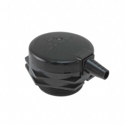 ELECTRODE HOLDER 5POLES - Omron Automation and Safety