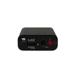 Electronic Circuit Boards Power Analyzer - Qoitech AB