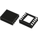 Electronic Fuse Regulator 3.5A 10-DFN (3x3) - STMicroelectronics