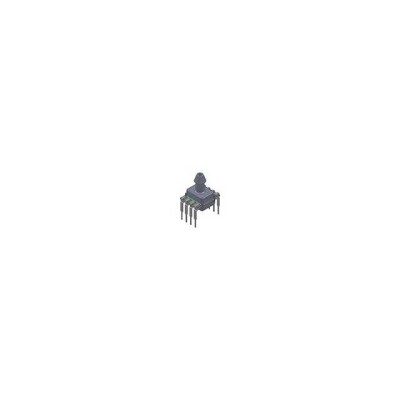 Pressure Sensor 1.45PSI (10kPa) Gauge Male - 0.11