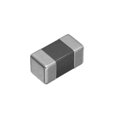 EMI Filter Order Channel C = 860pF 0603 (1608 Metric) - 1