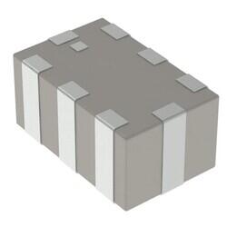 EMI Filter Order Channel - Murata Electronics