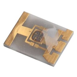 Emitter 1300nm (1250nm ~ 1350nm) 1.3V 1A 26mW/sr @ 350mA 140° - EPIGAP OSA Photonics