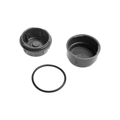 ENCLOSURE FOR XM122 WITH FZP LIN - 1