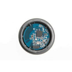 ENCLOSURE FOR XM122 WITH FZP LIN - Acconeer AB (1)