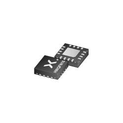 Energy Harvesting PMIC 16-HWQFN (3x3) - Nexperia USA Inc.