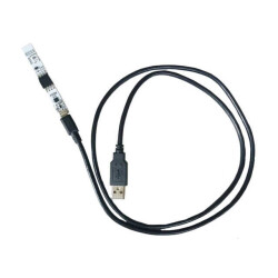 ENS220 - Barometric Pressure, Temperature Sensor Evaluation Board - ScioSense