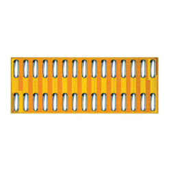 N-Channel 40 V 90A (Ta) Surface Mount Die - EPC