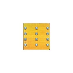 N-Channel 350 V 6.3A (Ta) Surface Mount Die - EPC