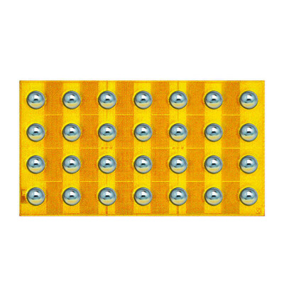 N-Channel 100 V 48A (Ta) Surface Mount Die - 1