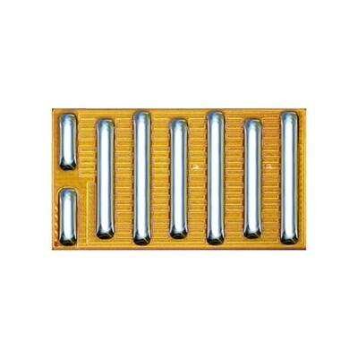 N-Channel 80 V 60A (Ta) Surface Mount Die - 1