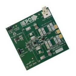 EPC2012C eGaN® * Power Management Evaluation Board - EPC