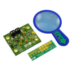 EPC9144 Laser Driver Power Management Evaluation Board - 1