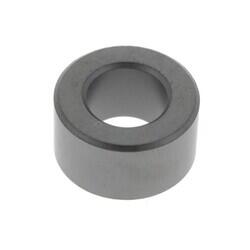 Epoxy Ferrite Core Toroid Type Length Width 0.709