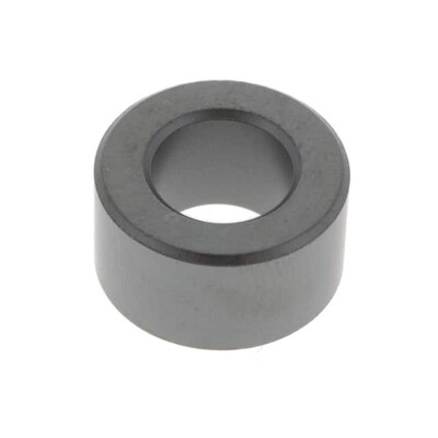 Epoxy Ferrite Core Toroid Type Length Width 0.709