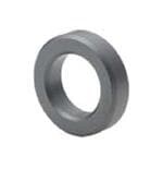 Epoxy Ferrite Core Toroid Type Length Width 0.866