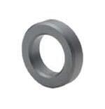Epoxy Ferrite Core Toroid Type Length Width 0.866