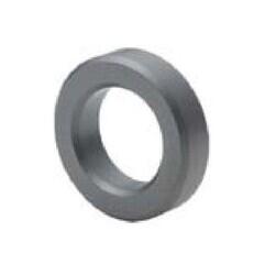 Epoxy Ferrite Core Toroid Type Length Width Diameter 0.551